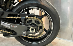 YAMAHA YZF-R1 2012 RN23