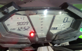 KAWASAKI Z800 2014 ZR800A