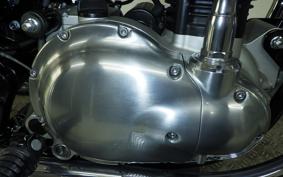 KAWASAKI W800 2026 EJ800E