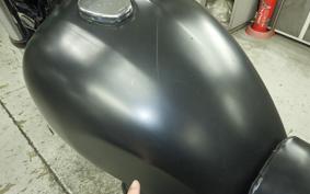 KAWASAKI ESTRELLA RS BJ250A