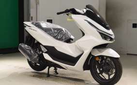 HONDA PCX 160 2016 KF47