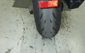 KAWASAKI NINJA 1000SX 2020 ZXT02K