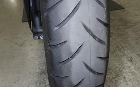 YAMAHA T-MAX 560 T 2023 SJ19J
