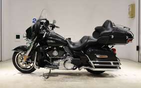 HARLEY FLHTCUTC 1690 2014