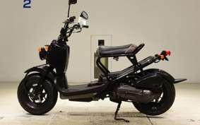 HONDA ZOOMER AF58