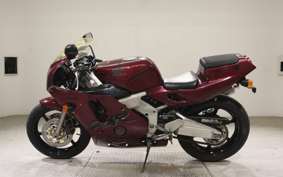 HONDA CBR250RR 2021 MC22