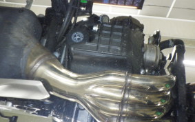 HONDA CB650R 2023 RH03