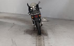 APRILIA APRILIA RS50 SE