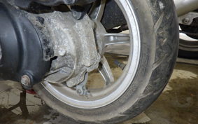 SUZUKI ZZ CA1PB