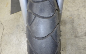 HONDA APE 100 2005 HC07