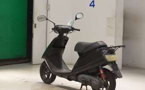 YAMAHA JOG Gen.1 2019 3KJ