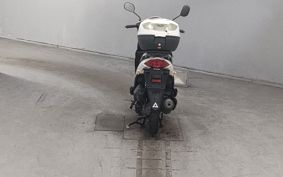 SUZUKI ADDRESS V110 CE47A