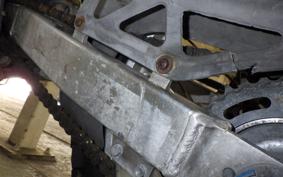 HONDA XR250 2011 MD30