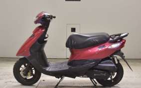 YAMAHA JOG ZR Gen.3 SA39J