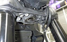 DUCATI SCRAMBLER ICON 2020