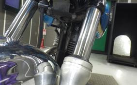 KAWASAKI ESTRELLA BJ250A