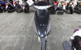 HONDA DIO GEN 2 AF27