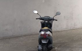 YAMAHA JOG APRIO SA11J