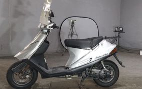 SUZUKI ADDRESS V100 CE11A