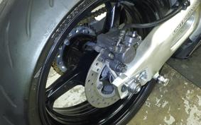 HONDA CBR1000RR 2004