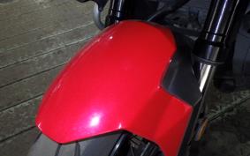 HONDA X-ADV 750 2020 RC95