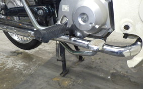 HONDA C50 SUPER CUB E AA01