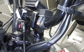 HONDA CT125-2 2018 JA65