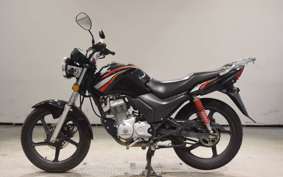 HONDA CBF125