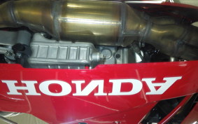 HONDA CBR600RR 2025