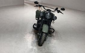 HARLEY FLHRXS1870 2021 KVP