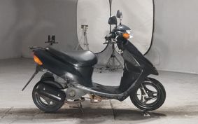 SUZUKI LET's 2 CA1PA