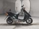Фото Suzuki LET's 2 с японского аукциона