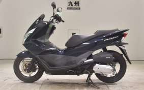 HONDA PCX 150 KF18