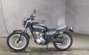 HONDA CB223S MC40