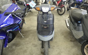 YAMAHA JOG APRIO 2019 4JP