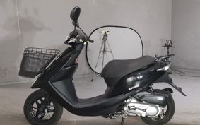 HONDA DIO AF68