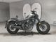 Фото Honda REBEL 2017 с японского аукциона