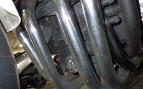 HONDA CB1300SF SUPER FOUR 1998 SC40