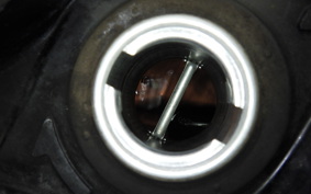 YAMAHA JOG Gen.4 SA16J