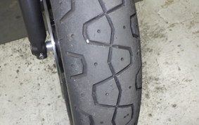 TRIUMPH BONNEVILLE T120 2016