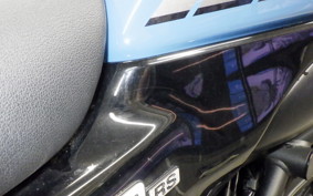 KAWASAKI Z900RS CAFE 2018 ZR900C