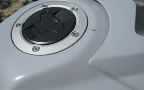 SUZUKI DL650 ( V-Strom 800 ) 2023 EM1BA