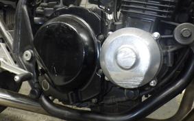 KAWASAKI ZRX400 1994 ZR400E