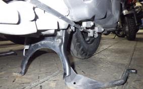 SUZUKI ﾚｯﾂ