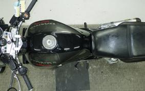 HONDA CB1000SF 1992 SC30