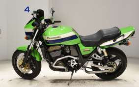 KAWASAKI ZRX1200 R 2004 ZRT20A