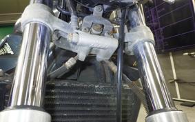 KAWASAKI ZEPHYR 1100 1994 ZRT10A