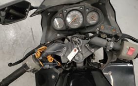 KAWASAKI NINJA250R EX250K