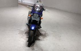 SUZUKI GSX1400 2002 GY71A