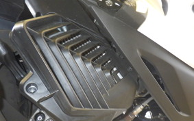 HONDA LEAD 125 JK12
